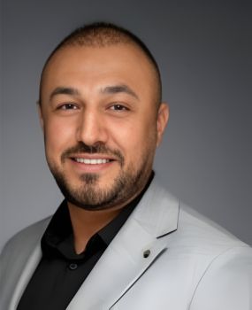 Abdelghani_Alhijawi .jpg